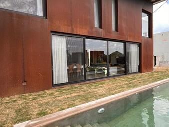 https://www.gallito.com.uy/casa-punta-del-este-inmuebles-26041737