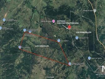 https://www.gallito.com.uy/vende-campo-en-las-cercanias-de-aigua-inmuebles-26046659