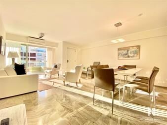 https://web5.gallito.com.uy/apartamento-de-tres-dormitorios-en-venta-punta-del-este-inmuebles-25036886
