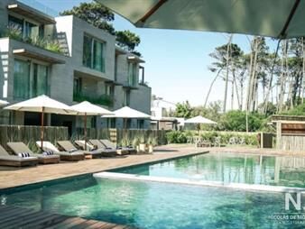 https://www.gallito.com.uy/espectacular-departamento-en-venta-a-metros-del-mar-jose-i-inmuebles-26046812