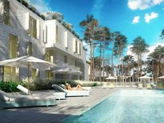 https://www.gallito.com.uy/espectacular-departamento-a-solo-metros-del-mar-de-1-dormi-inmuebles-26046814