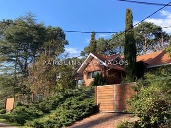 https://www.gallito.com.uy/hermosa-casa-para-vivir-todo-el-aã±o-inmuebles-25598284