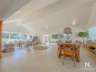https://web5.gallito.com.uy/hermosa-casa-en-barrio-cerrado-en-jose-ignacio-inmuebles-25033694