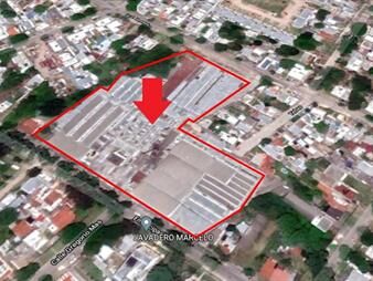 https://web5.gallito.com.uy/proximo-a-garzon-y-san-quintin-inmuebles-26049660