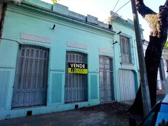 https://web5.gallito.com.uy/casa-excelente-casa-4-dorm-con-garage-y-barbacoa-inmuebles-22955718
