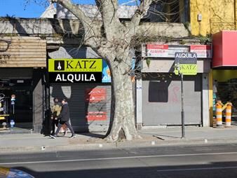 https://www.gallito.com.uy/8-de-octubre-y-serrato-50-m2-5-mts-de-frente-inmuebles-26049664