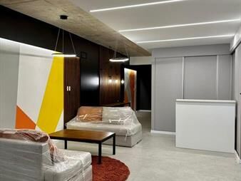 https://web5.gallito.com.uy/fco-muñoz-y-osorio-1-dormitorio-garaje-con-renta-inmuebles-26041688