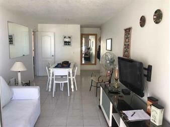 https://web5.gallito.com.uy/departamento-punta-del-este-inmuebles-17850035