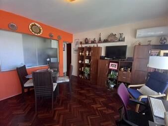 https://www.gallito.com.uy/apartamento-peninsula-inmuebles-18574756