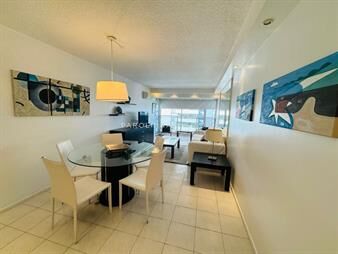 https://web5.gallito.com.uy/apartamento-en-venta-en-edificio-long-beach-punta-del-este-inmuebles-16906285