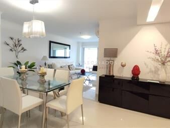https://web5.gallito.com.uy/apartamento-en-venta-de-2-dormitorios-en-miami-boulevard-p-inmuebles-24726525