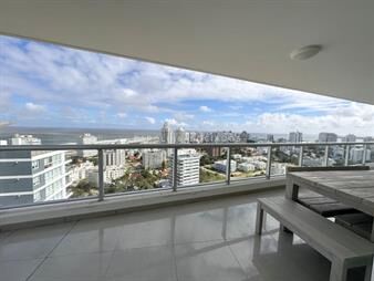 https://www.gallito.com.uy/apartamento-de-3-dormitorios-en-suite-en-venta-en-torre-one-inmuebles-25657478