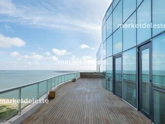 https://www.gallito.com.uy/aquarela-pent-house-triplex-inmuebles-25372409
