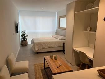 https://web5.gallito.com.uy/venta-apartamento-monoambiente-barrio-las-artes-torre-maua-inmuebles-25450189