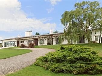 https://www.gallito.com.uy/preciosa-casa-en-alquiler-en-el-quijote-chacras-inmuebles-25398120