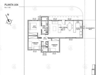 https://www.gallito.com.uy/venta-casa-3-dormitorios-2-baã±os-barrio-burnett-inmuebles-24532248