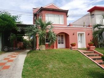 https://web5.gallito.com.uy/alquiler-temporal-casa-3-dormitorios-montoya-la-barra-inmuebles-23981578