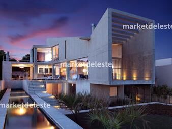 https://web5.gallito.com.uy/punta-piedras-pure-design-inmuebles-25366863
