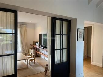 https://www.gallito.com.uy/casa-en-alquiler-lomas-de-la-tahona-inmuebles-26052175