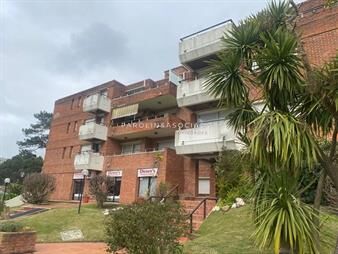 https://web5.gallito.com.uy/apartamento-en-zona-privilegiada-cerca-de-todo-inmuebles-26052248