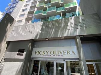 https://web5.gallito.com.uy/venta-pocitos-monoambiente-de-35m2-con-renta-inmuebles-26042155