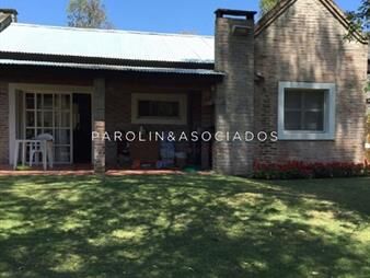 https://www.gallito.com.uy/casa-en-la-barra-a-250-metros-del-puente-inmuebles-25376870