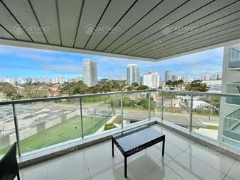 https://web5.gallito.com.uy/miami-boulevard-dos-dormitorios-en-alquiler-inmuebles-20670226