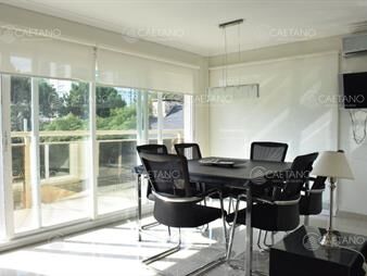 https://web5.gallito.com.uy/apartamento-en-brava-2-dormitorios-inmuebles-18410895