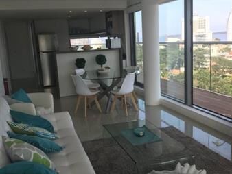 https://web5.gallito.com.uy/apartamento-en-playa-brava-punta-del-este-2-dormitorios-ve-inmuebles-26052503