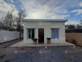 https://web5.gallito.com.uy/alquiler-de-casa-en-la-barra-inmuebles-24807234