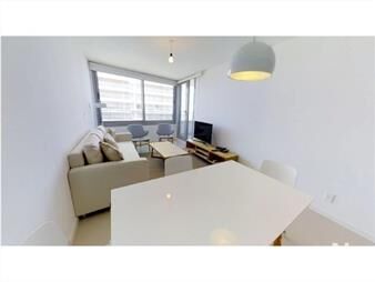 https://www.gallito.com.uy/torre-a-estrenar-en-zona-de-aidy-grill-inmuebles-26033148