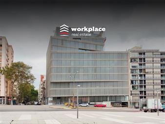 https://web5.gallito.com.uy/venta-oficinas-aaa-centro-plaza-independencia-inmuebles-16461253
