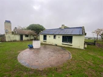https://web5.gallito.com.uy/venta-campo-ganadero-en-lavalleja-i-1075-ha-ic-35-inmuebles-25776141
