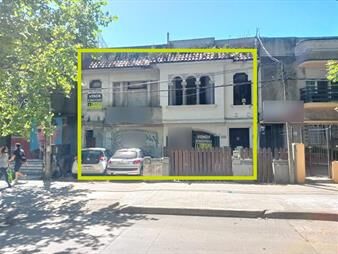https://web5.gallito.com.uy/terreno-8-de-octubre-y-abreu-padrones-429685-y-135682-60-inmuebles-21971540