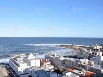 https://www.gallito.com.uy/apartamento-en-peninsula-monoambiente-inmuebles-25679035