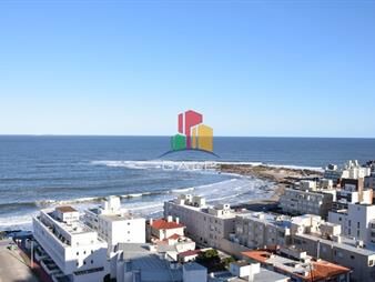 https://web5.gallito.com.uy/apartamento-en-peninsula-monoambiente-inmuebles-25410463