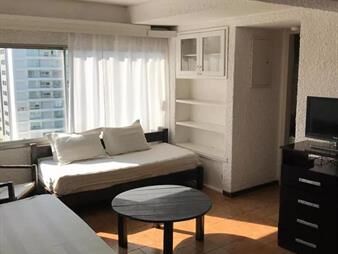 https://www.gallito.com.uy/roosevelt-inmuebles-24344521