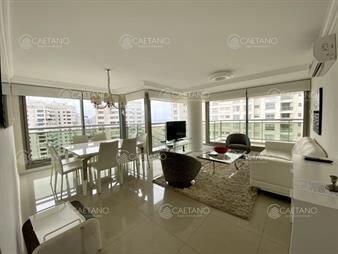 https://web5.gallito.com.uy/alquiler-anual-o-temporal-apartamento-2-dormitorios-playa-inmuebles-19064182