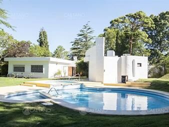 https://web5.gallito.com.uy/venta-casa-en-hermosa-ubicacion-inmuebles-25959301