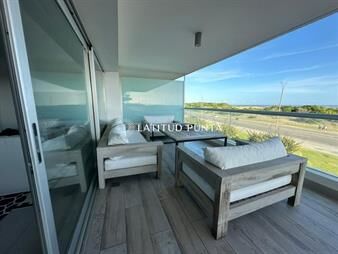 https://web5.gallito.com.uy/apartamento-en-rincon-del-indio-3-suites-mas-dependencia-inmuebles-25486613