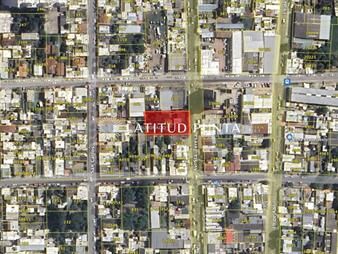 https://www.gallito.com.uy/terreno-para-inversores-en-el-centro-de-maldonado-inmuebles-25793795