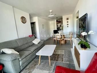 https://web5.gallito.com.uy/apartamento-moderno-de-1-dormit-y-medio-inmuebles-26055895