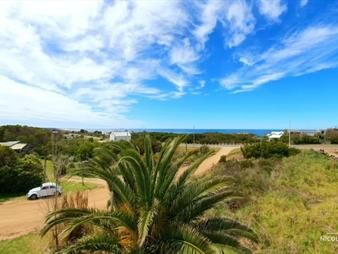 https://www.gallito.com.uy/muy-linda-casa-en-venta-mirando-al-mar-inmuebles-25043188