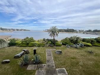 https://web5.gallito.com.uy/venta-apartamento-3-dormitorios-la-barra-punta-del-este-inmuebles-24335075