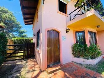 https://web5.gallito.com.uy/alquiler-en-tio-tom-inmuebles-24646528