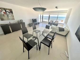 https://web5.gallito.com.uy/apartamento-en-venta-en-le-parc-punta-del-este-inmuebles-23602069
