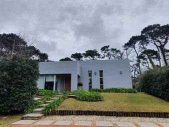 https://web5.gallito.com.uy/barrio-privado-venta-inmuebles-25033305