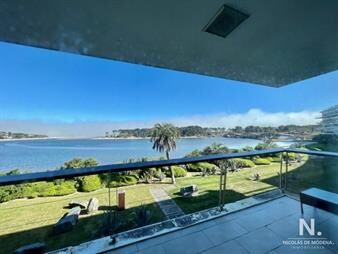 https://web5.gallito.com.uy/muy-buen-apartamento-con-excelente-vista-inmuebles-24737928