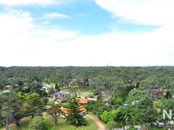 https://web5.gallito.com.uy/apartamento-de-1-dormitorio-en-venta-en-roosevelt-punta-de-inmuebles-25026043