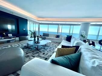 https://web5.gallito.com.uy/hermoso-apartamento-en-venta-en-edificio-le-parc-i-punta-d-inmuebles-22618031